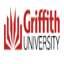http://www.ishallwin.com/Content/ScholarshipImages/127X127/Griffith University.png